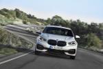 BMW 118i Sportline 2019 года (WW)